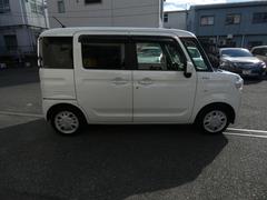 ���ڡ����� �ϥ��֥�åɣǡ���������ե륻���ʥӡ��ţԣá����ͷڸ��֥졼�����Хå������ 0801907A30260108W001 7