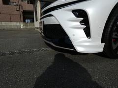 ���饦�󥹥ݡ��� �ڡ��ԣȣš��������衡��ǥꥹ���������ѡ��ġ������������ǥꥹ���ۥ����� 0801907A30260115W001 3