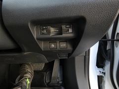 �ţԣã����� 5