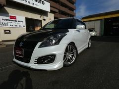 �������ˤʤ뤳�Ȥʤɤ������ޤ����餪���ڤˤ��Ҥͤ��������� 4