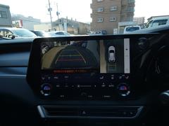 �����̥�˥������Хå������ 6