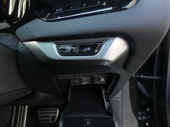 �ţԣã����� 7