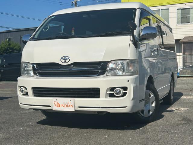 全車内外装徹底クリーニング済！ママとお子様に『キレイ・清潔・気持ちいい』を体感してもらいたいから、専用機材を使い除菌・殺菌・脱臭と車内を徹底クリーニングしております