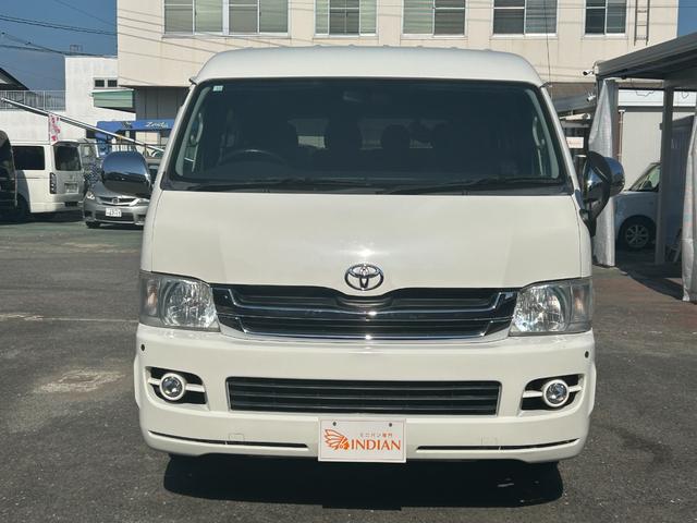 ミニバン専門☆ＩＮＤＩＡＮ福岡店☆閲覧頂き有難う御座います！ミニバン専門店のショップです！　仕事メインでも遊びメインでも専門店でこそ選べる品揃えあり！