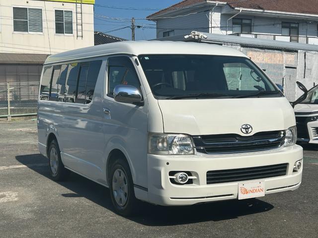 【買取直送在庫】ＩＮＤＩＡＮグループ買取店よりお客様から買取させて頂いた上質なお車をお買い得なお値段で販売しております