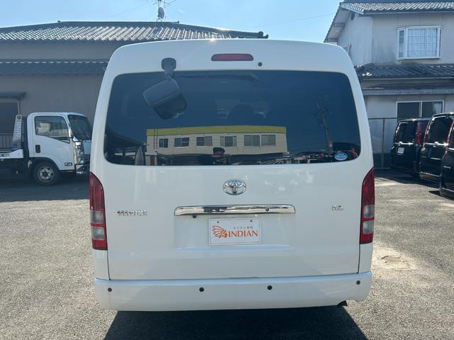 広くて便利なスライドドア付のミニバンを在庫としてラインナップしております！家族ででかけるのが楽しくなる♪キャンプや魚釣り、お仕事車などでも大活躍するミニバン！是非一度ご来店ください☆