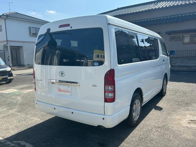 【最長１２０回分割払いＯＫ】月々の負担を軽くすることで、高級ミニバンもお求めやすくなります！