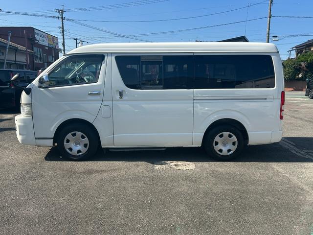 【全国配送可能】提携の陸送会社にて、全国各地のご自宅まで低価格でお車をお届けします。