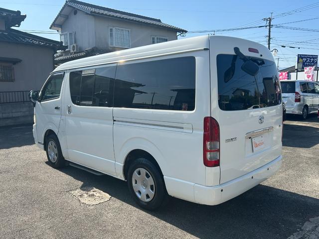 【県外納車実績多数】まずはお見積りのご依頼ください。総額表示に陸送料金と県外名義変更手数料を頂いております☆