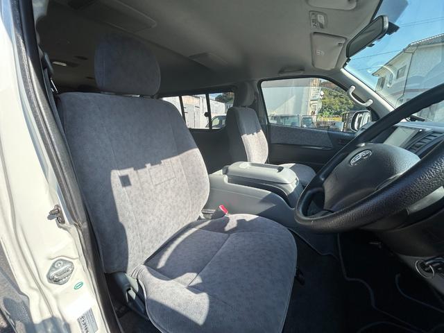 ＼ミニバンの購入ならＩＮＤＩＡＮ福岡店にお任せください／ミニバン専門店ならではの豊富なラインナップの中からお客様にぴったりの１台をご提案いたします！是非お気軽にご来店ください♪