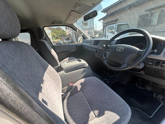 公共の交通機関で、ご来店されるお客様へ・・・。最寄駅までマゴコロ込めた、とびっきりの笑顔でお迎えに参ります！ご縁了なくお電話下さいませ