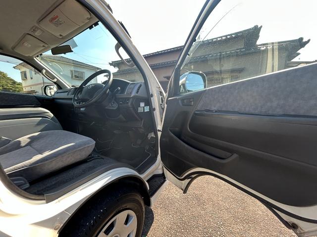 数ある販売店の中から弊社の車輌をご覧頂きありがとう御座います。弊社の車両にたどり着いたのも何かのご縁かと思いますので、お問合せをお待ちしております。