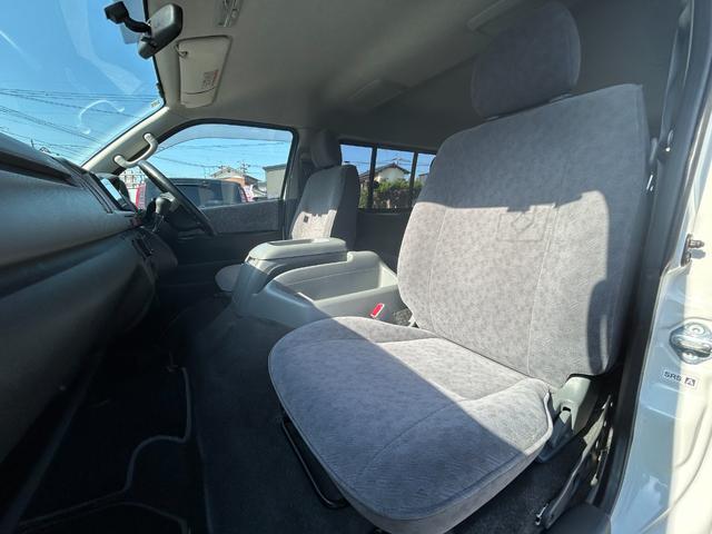 遠方販売も大歓迎です。ご来店が難しいお客様でも細かな部分までお伝え出来るよう日々取り組んでおります。インターネットに掲載されていない箇所でご希望の部位の写真等ございましたらお気軽にお申し付け下さい