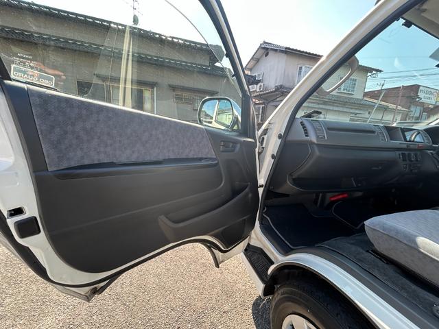 お見積書をＦＡＸやメール（ＰＤＦ）にてお送るすることも可能です。銀行審査をご希望の方もお気軽にお申し出ください