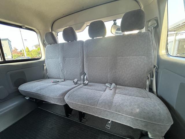 お車の状態、支払方法、契約から納車までの流れ、保証について、ナビ・バックカメラ・リアモニターの追加取り付け等々、ご不明な点がございましたらお気軽にお問い合わせください。