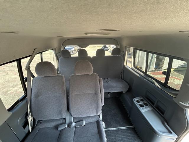 専門店ならではの豊富な在庫は、皆様のあらゆるご希望・ご要望にお応えします♪ネット未掲載車両も多数ございますので、キレイでカッコいいミニバンをお探しの方はお気軽にご相談下さい♪