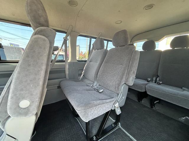 ミニバン専門☆ＩＮＤＩＡＮ福岡店☆閲覧頂き有難う御座います！ミニバン専門店のショップです！　仕事メインでも遊びメインでも専門店でこそ選べる品揃えあり！