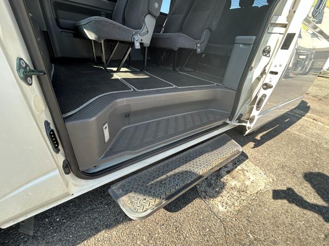 【買取直送在庫】ＩＮＤＩＡＮグループ買取店よりお客様から買取させて頂いた上質なお車をお買い得なお値段で販売しております