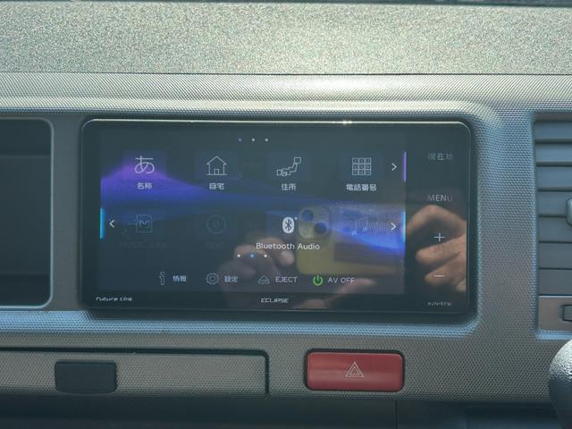 【最長１２０回分割払いＯＫ】月々の負担を軽くすることで、高級ミニバンもお求めやすくなります！