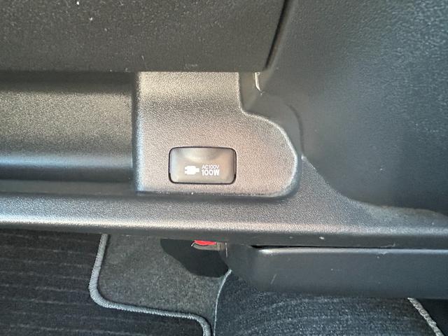 【県外納車実績多数】まずはお見積りのご依頼ください。総額表示に陸送料金と県外名義変更手数料を頂いております☆