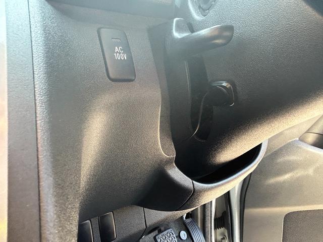 ＼ミニバンの購入ならＩＮＤＩＡＮ福岡店にお任せください／ミニバン専門店ならではの豊富なラインナップの中からお客様にぴったりの１台をご提案いたします！是非お気軽にご来店ください♪