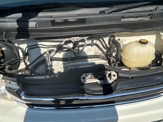 公共の交通機関で、ご来店されるお客様へ・・・。最寄駅までマゴコロ込めた、とびっきりの笑顔でお迎えに参ります！ご縁了なくお電話下さいませ