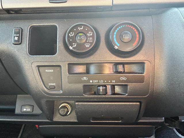 数ある販売店の中から弊社の車輌をご覧頂きありがとう御座います。弊社の車両にたどり着いたのも何かのご縁かと思いますので、お問合せをお待ちしております。