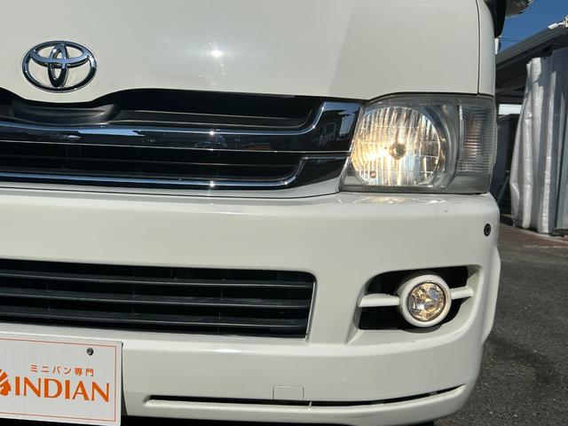 遠方販売も大歓迎です。ご来店が難しいお客様でも細かな部分までお伝え出来るよう日々取り組んでおります。インターネットに掲載されていない箇所でご希望の部位の写真等ございましたらお気軽にお申し付け下さい