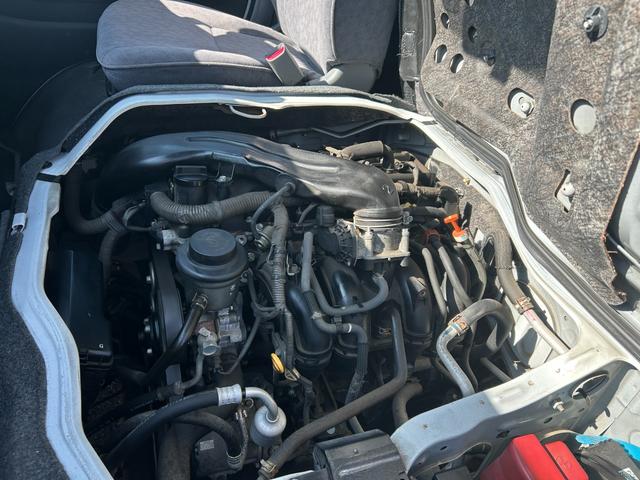 お見積書をＦＡＸやメール（ＰＤＦ）にてお送るすることも可能です。銀行審査をご希望の方もお気軽にお申し出ください