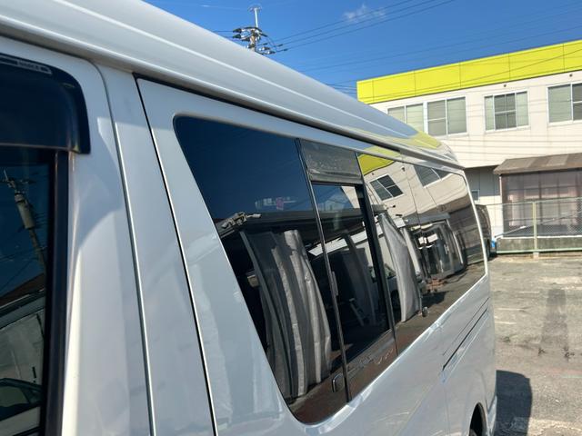 高価下取、買取も行なっております。またご不用のお車の引取り、廃車手続も承ります。