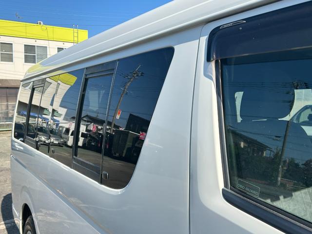 お車の状態、支払方法、契約から納車までの流れ、保証について、ナビ・バックカメラ・リアモニターの追加取り付け等々、ご不明な点がございましたらお気軽にお問い合わせください。