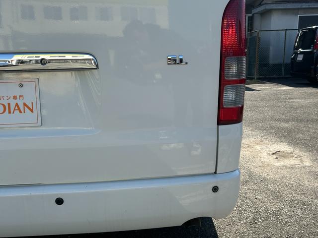 専門店ならではの豊富な在庫は、皆様のあらゆるご希望・ご要望にお応えします♪ネット未掲載車両も多数ございますので、キレイでカッコいいミニバンをお探しの方はお気軽にご相談下さい♪