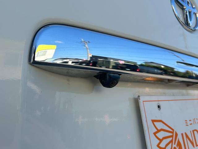 ミニバン専門☆ＩＮＤＩＡＮ福岡店☆閲覧頂き有難う御座います！ミニバン専門店のショップです！　仕事メインでも遊びメインでも専門店でこそ選べる品揃えあり！