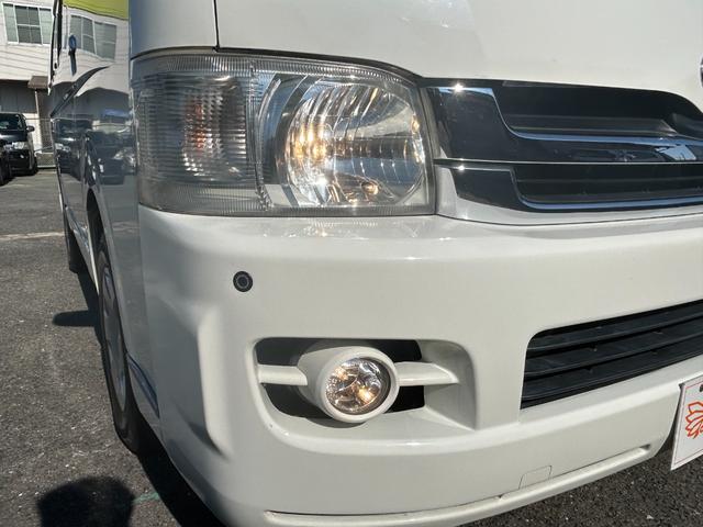 【買取直送在庫】ＩＮＤＩＡＮグループ買取店よりお客様から買取させて頂いた上質なお車をお買い得なお値段で販売しております