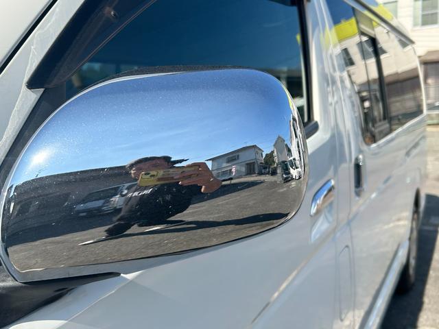 広くて便利なスライドドア付のミニバンを在庫としてラインナップしております！家族ででかけるのが楽しくなる♪キャンプや魚釣り、お仕事車などでも大活躍するミニバン！是非一度ご来店ください☆