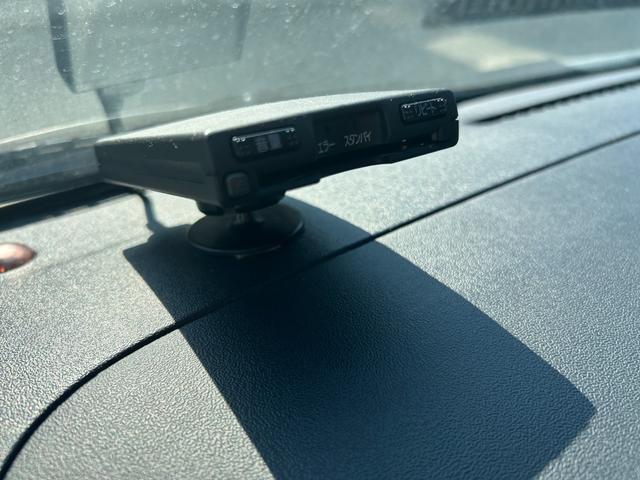 【オプションも充実】ガラスコーティングやドライブレコーダー、バックカメラ、室内の除菌・消臭なんでもやります！喜んで！