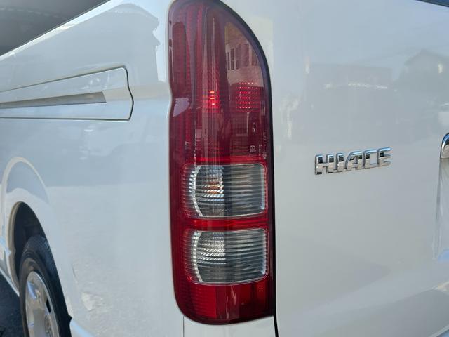 【最長１２０回分割払いＯＫ】月々の負担を軽くすることで、高級ミニバンもお求めやすくなります！