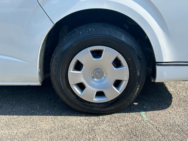 【全国配送可能】提携の陸送会社にて、全国各地のご自宅まで低価格でお車をお届けします。