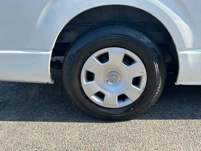 【県外納車実績多数】まずはお見積りのご依頼ください。総額表示に陸送料金と県外名義変更手数料を頂いております☆
