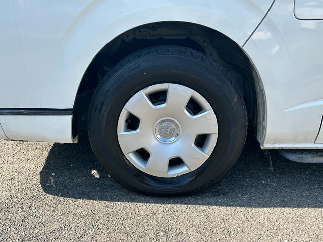 ＼ミニバンの購入ならＩＮＤＩＡＮ福岡店にお任せください／ミニバン専門店ならではの豊富なラインナップの中からお客様にぴったりの１台をご提案いたします！是非お気軽にご来店ください♪