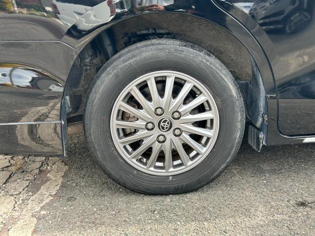 エスクァイア ハイブリッドＧｉ　全国一年保証・アルパイン９インチナビ・アルパインフリップダウンモニター・バックカメラ・フルセグＴＶ・両側パワースライド・クルーズコントロール・シートヒーター・スマートキー（47枚目）