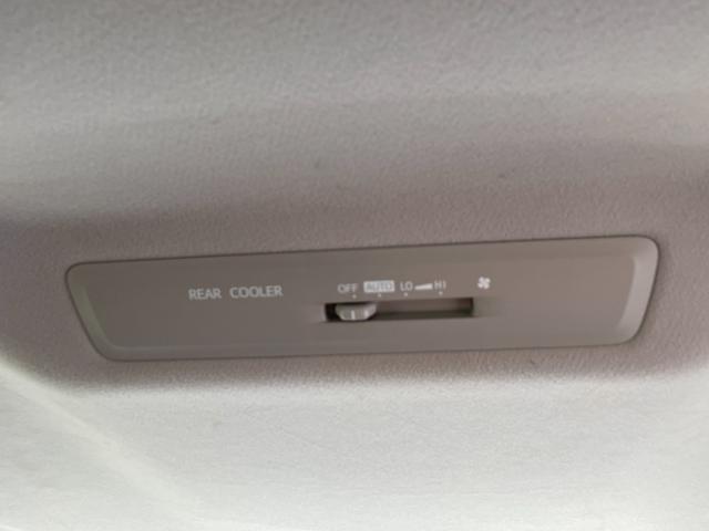 ヴォクシー ＺＳ　煌　全国一年保証・社外ナビ・フルセグＴＶ・両側パワースライド・スマートキー・ＥＴＣ・リアクーラー・純正アルミホイール（25枚目）