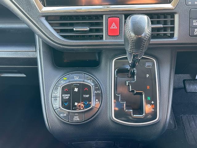 ヴォクシー ＺＳ　煌　全国一年保証・社外ナビ・フルセグＴＶ・両側パワースライド・スマートキー・ＥＴＣ・リアクーラー・純正アルミホイール（32枚目）