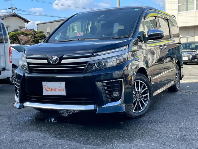 �~�j�o����偙�h�m�c�h�`�m�����X���{�������L�������܂��I�~�j�o�����X�̃V���b�v�ł��I�@�d�����C���ł��V�у��C���ł����X�ł����I�ׂ�i��������I