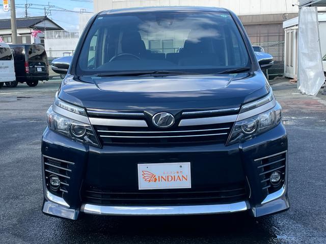 �S�ԓ��O���O��N���[�j���O�ρI�}�}�Ƃ��q�l�Ɂw�L���C�E�����E�C���������x��̊����Ă��炢��������A��p�@�ނ��g�����ہE�E�ہE�E�L�Ǝԓ���O��N���[�j���O���Ă���܂�