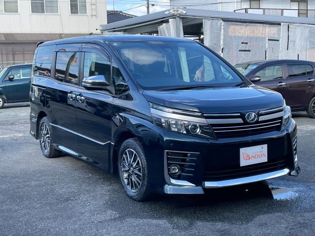 �y���撼���݌Ɂz�h�m�c�h�`�m�O���[�v����X��肨�q�l���甃�悳���Ē������㎿�Ȃ��Ԃ����������Ȃ��l�i�Ŕ̔����Ă���܂�