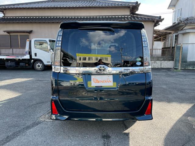 �y�I�v�V�������[���z�K���X�R�[�e�B���O��h���C�u���R�[�_�[�A�o�b�N�J�����A�����̏��ہE���L�Ȃ�ł����܂��I���ŁI