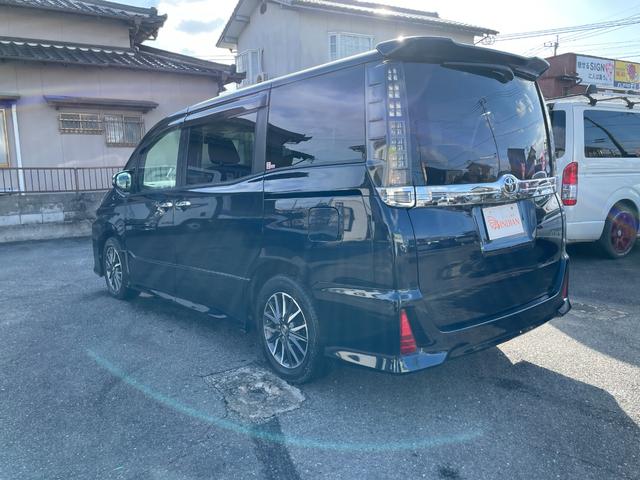 �y�Œ��P�Q�O�񕪊������n�j�z���X�̕��S���y�����邱�ƂŁA�����~�j�o���������߂₷���Ȃ�܂��I