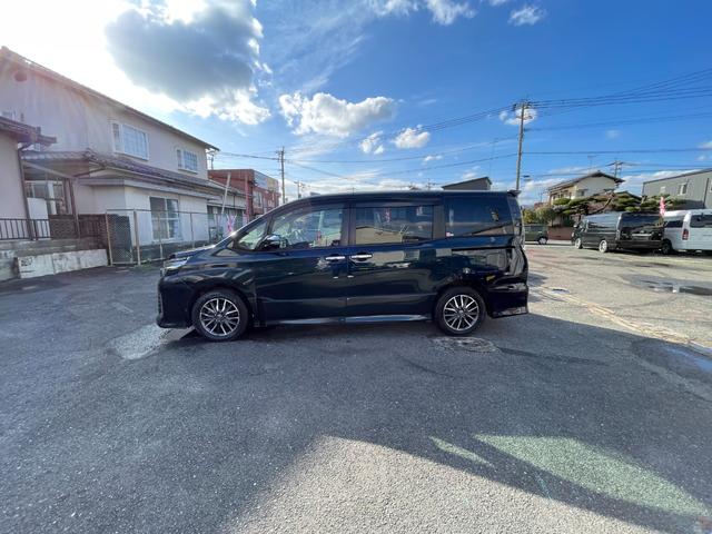 �y���O�[�Ԏ��ё����z�܂��͂����ς�̂��˗����������B���z�\���ɗ��������ƌ��O���`�ύX�萔���𒸂��Ă���܂���