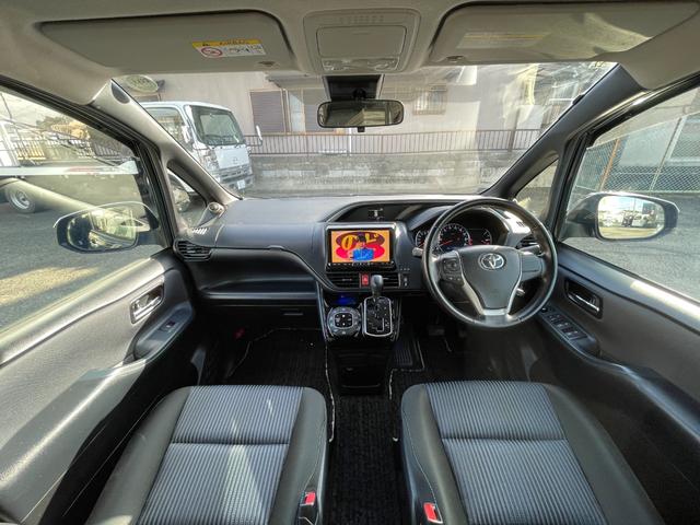 �y�~�j�o�����X�@�h�m�c�h�`�m�@�����X�z�������ђˎs���G�T�P�U�|�P�c�Ǝ��ԁ@�O�X�F�O�O�`�P�X�F�O�O�@��x���@���T���j�E��Q�^��S�Ηj�E�j��